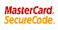 Mastercard SecureCode