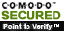 SSL