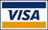 Visa Credit Card