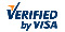 Verified by Visa