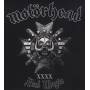 Mot�rhead - Bad Magic