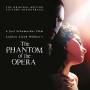 &nbsp;"Musical/ Original Cast-The Phantom Of The Opera-Polydor-CD"