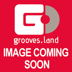 Siedle - KR 611-2/1-0 W - Wei� - Polycarbonat - 131 mm - 15 mm - 231 mm (200016401-00)
