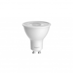 Aqara - LED-Gl�hbirne T2 - GU10, LED-Lampe