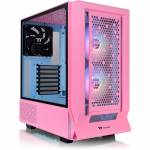 Thermaltake 19