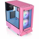 Thermaltake 18