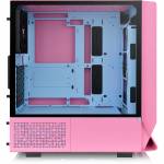 Thermaltake 17