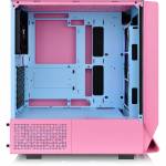 Thermaltake 16