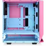 Thermaltake 15
