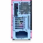Thermaltake 14