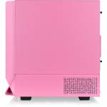 Thermaltake 13