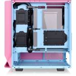 Thermaltake 12