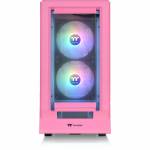 Thermaltake 11