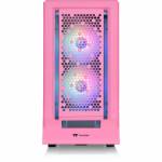 Thermaltake 10