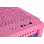 Thermaltake 6