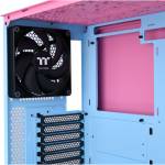 Thermaltake 5