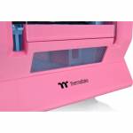 Thermaltake 4