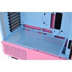 Thermaltake 3