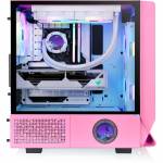 Thermaltake 1