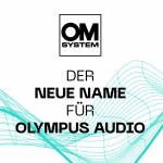 Olympus 1