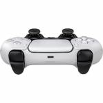 Sony 4