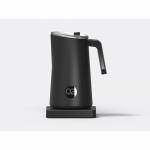 Subminimal - NanoFoamer Pro Gen2 Milchaufsch�umer