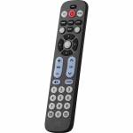 One For All - Universalfernbedienung Big Button Remote 2in1