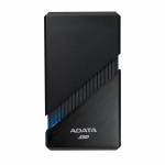 A-data - SE920 4 TB, External SSD