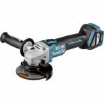 Makita 5