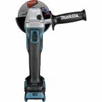 Makita 3