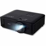 Vp Serie X, C, K - X1328Wi