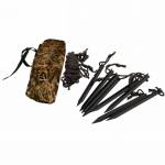 Buteo Photo Gear 2