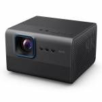 Benq 7