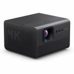 Benq 5