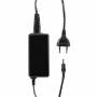 Panasonic - DMW-AC10E Netzadapter
