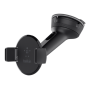 Belkin - - Halterung f�r Kfz f�r Handy (F8M978bt)