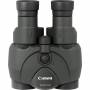 Canon - Binocular 10x30 IS II