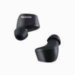 Panasonic - RZ-B120WDE-K schwarz