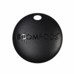 Boompods 6