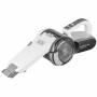 &nbsp;"Black & Decker-PV1820L - Trocken - 35W - 1170 l/min - 0,44l - Chrom - Titanic - 10 min (PV1820L)-Black & Decker-Hardware/Electronic"