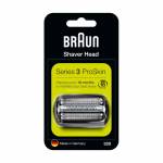 Braun 1