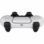 Sony 2