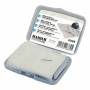 Kaiser - Microfaser Reinigungstuch Premium 6339