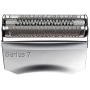 Braun 2