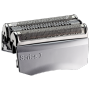 Braun 1