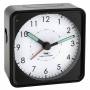 Tfa-dostmann - TFA 60.1510.01 Picco Funk Wecker (60.010356)