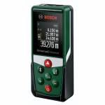 Bosch - Home and Garden UniversalDistance 40C Laser-Entfernungsmesser (0603672101)