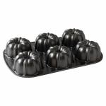Nordic Ware - -Backform Bundtlette