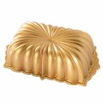 Nordic Ware - -Classic Fluted Loaf Pan