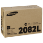 Hp Inc. - HP ersetzt Samsung MLT D2082L Schwarz Tonerpatrone [EURO-Version]